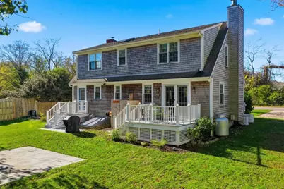 128 Maple Avenue, Little Compton, RI 02837 - Photo 11