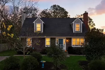 128 Maple Avenue, Little Compton, RI 02837 - Photo 3