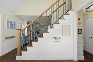 128 Maple Ave, Little Compton, RI 02837 - Photo 21