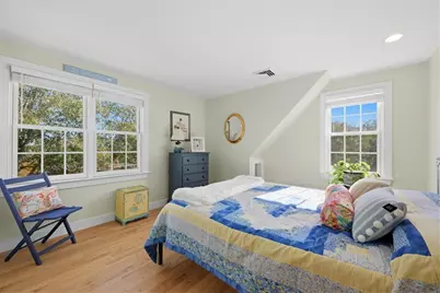 128 Maple Avenue, Little Compton, RI 02837 - Photo 23