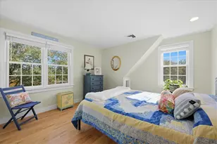 128 Maple Ave, Little Compton, RI 02837 - Photo 23