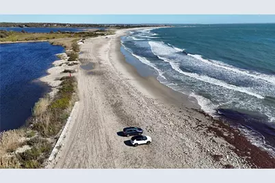 128 Maple Avenue, Little Compton, RI 02837 - Photo 5