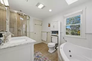 128 Maple Ave, Little Compton, RI 02837 - Photo 33