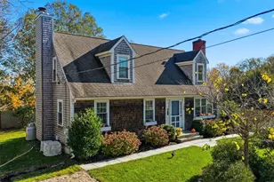 128 Maple Ave, Little Compton, RI 02837 - Photo 7