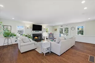 128 Maple Ave, Little Compton, RI 02837 - Photo 29