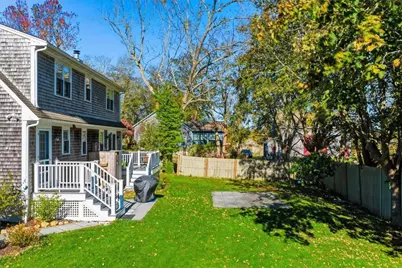 128 Maple Avenue, Little Compton, RI 02837 - Photo 15