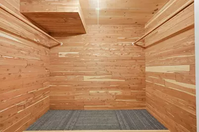 128 Maple Avenue, Little Compton, RI 02837 - Photo 35