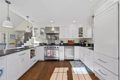 128 Maple Avenue, Little Compton, RI 02837 - Photo 19