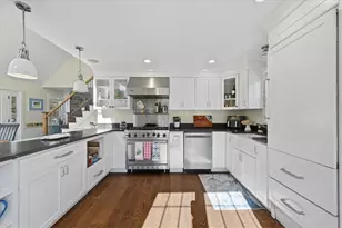 128 Maple Ave, Little Compton, RI 02837 - Photo 19