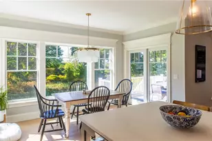 0 Crosswinds Dr, Charlestown, RI 02813 - Photo 3