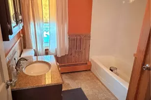 54 Mapleville Main St, Burrillville, RI 02839 - Photo 11