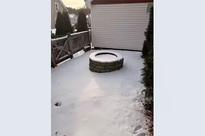 54 Mapleville Main Street, Burrillville, RI 02839 - Photo 3