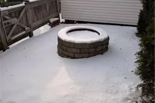 54 Mapleville Main St, Burrillville, RI 02839 - Photo 3