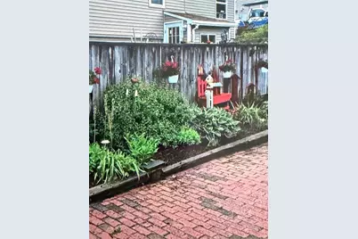 54 Mapleville Main Street, Burrillville, RI 02839 - Photo 7