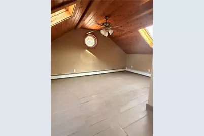 54 Mapleville Main Street, Burrillville, RI 02839 - Photo 9