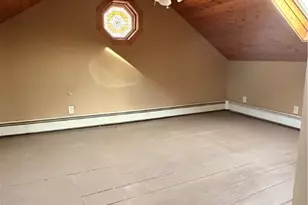 54 Mapleville Main St, Burrillville, RI 02839 - Photo 9