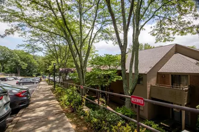 469 Centerville Road #206, Warwick, RI 02886 - Photo 17