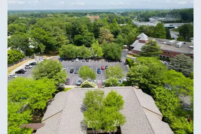 469 Centerville Road #206, Warwick, RI 02886 - Photo 29