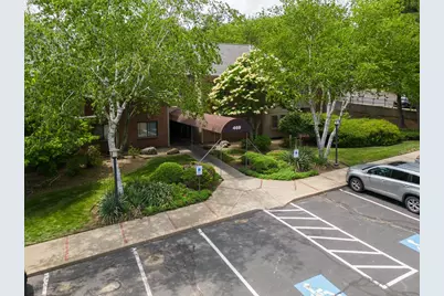 469 Centerville Road #206, Warwick, RI 02886 - Photo 19