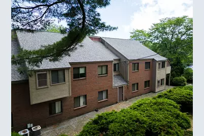 469 Centerville Road #206, Warwick, RI 02886 - Photo 23