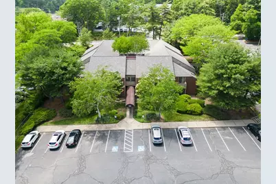 469 Centerville Road #206, Warwick, RI 02886 - Photo 21