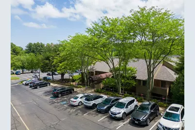 469 Centerville Road #206, Warwick, RI 02886 - Photo 15