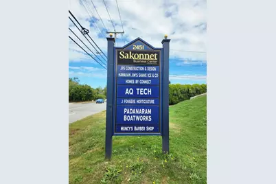 2451 East Main Road #8, Portsmouth, RI 02781 - Photo 9