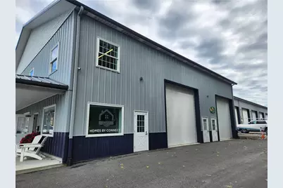 2451 East Main Road #8, Portsmouth, RI 02781 - Photo 7