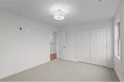 11 Stone Street #B, Providence, RI 02904 - Photo 17