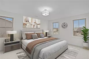 11 Stone St, Providence, RI 02904 - Photo 25