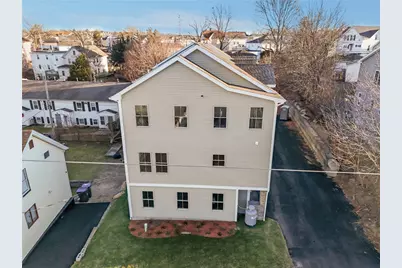 11 Stone Street #B, Providence, RI 02904 - Photo 3