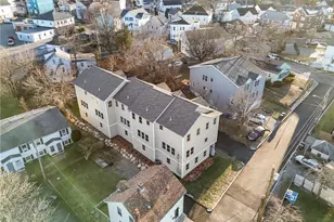 11 Stone St, Providence, RI 02904 - Photo 27