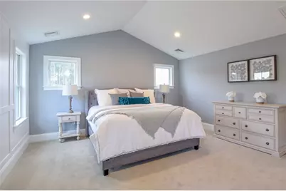 01 Crosswinds Drive, Charlestown, RI 02813 - Photo 11