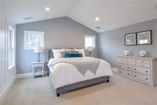 01 Crosswinds Dr, Charlestown, RI 02813 - Photo 11