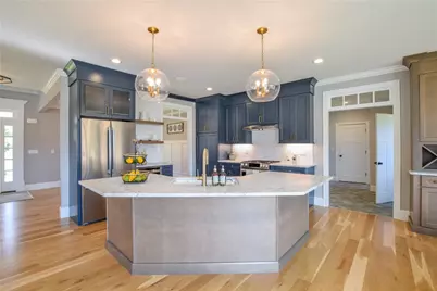 01 Crosswinds Drive, Charlestown, RI 02813 - Photo 5