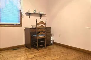 26 River Dr, Johnston, RI 02919 - Photo 17