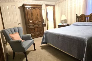 26 River Dr, Johnston, RI 02919 - Photo 13