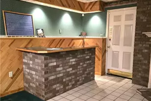 26 River Dr, Johnston, RI 02919 - Photo 21