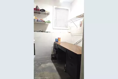 26 River Drive, Johnston, RI 02919 - Photo 23