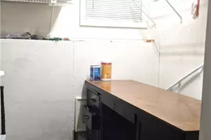 26 River Dr, Johnston, RI 02919 - Photo 23