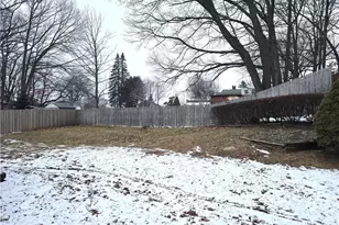 26 River Dr, Johnston, RI 02919 - Photo 29