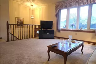 26 River Dr, Johnston, RI 02919 - Photo 5