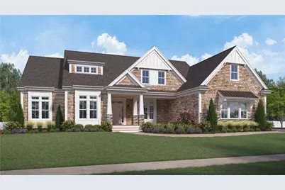 02 Crosswinds Drive, Charlestown, RI 02813 - Photo 1