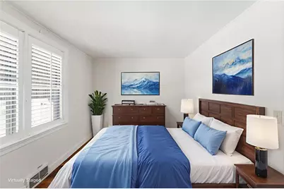 92 Rockland Avenue, Woonsocket, RI 02895 - Photo 33