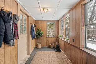 92 Rockland Ave, Woonsocket, RI 02895 - Photo 13