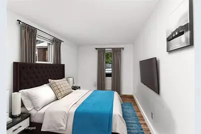 92 Rockland Avenue, Woonsocket, RI 02895 - Photo 35