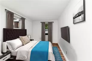 92 Rockland Ave, Woonsocket, RI 02895 - Photo 35