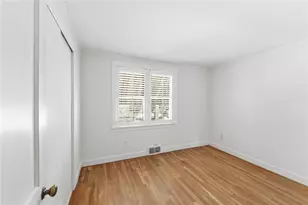 92 Rockland Ave, Woonsocket, RI 02895 - Photo 31