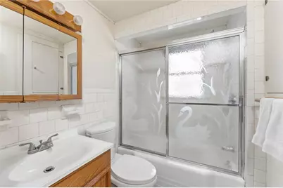 92 Rockland Avenue, Woonsocket, RI 02895 - Photo 25