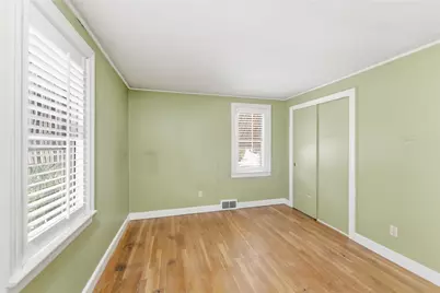 92 Rockland Avenue, Woonsocket, RI 02895 - Photo 29